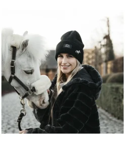 Bonnet pour dame - Kentucky