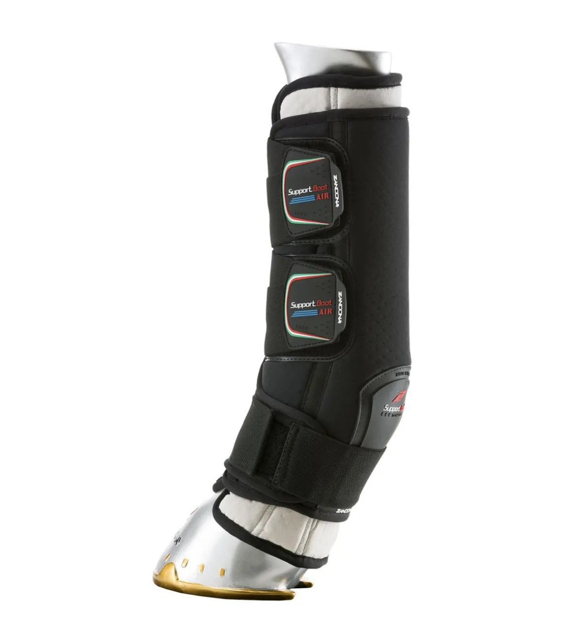 Boots de repos postérieur - Zandona