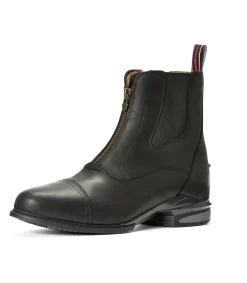 Boots Devon Nitro Paddock pour homme - Ariat
