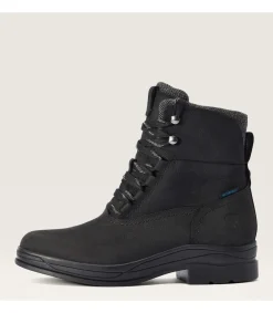 Boots Harper Waterproof pour femme - Ariat