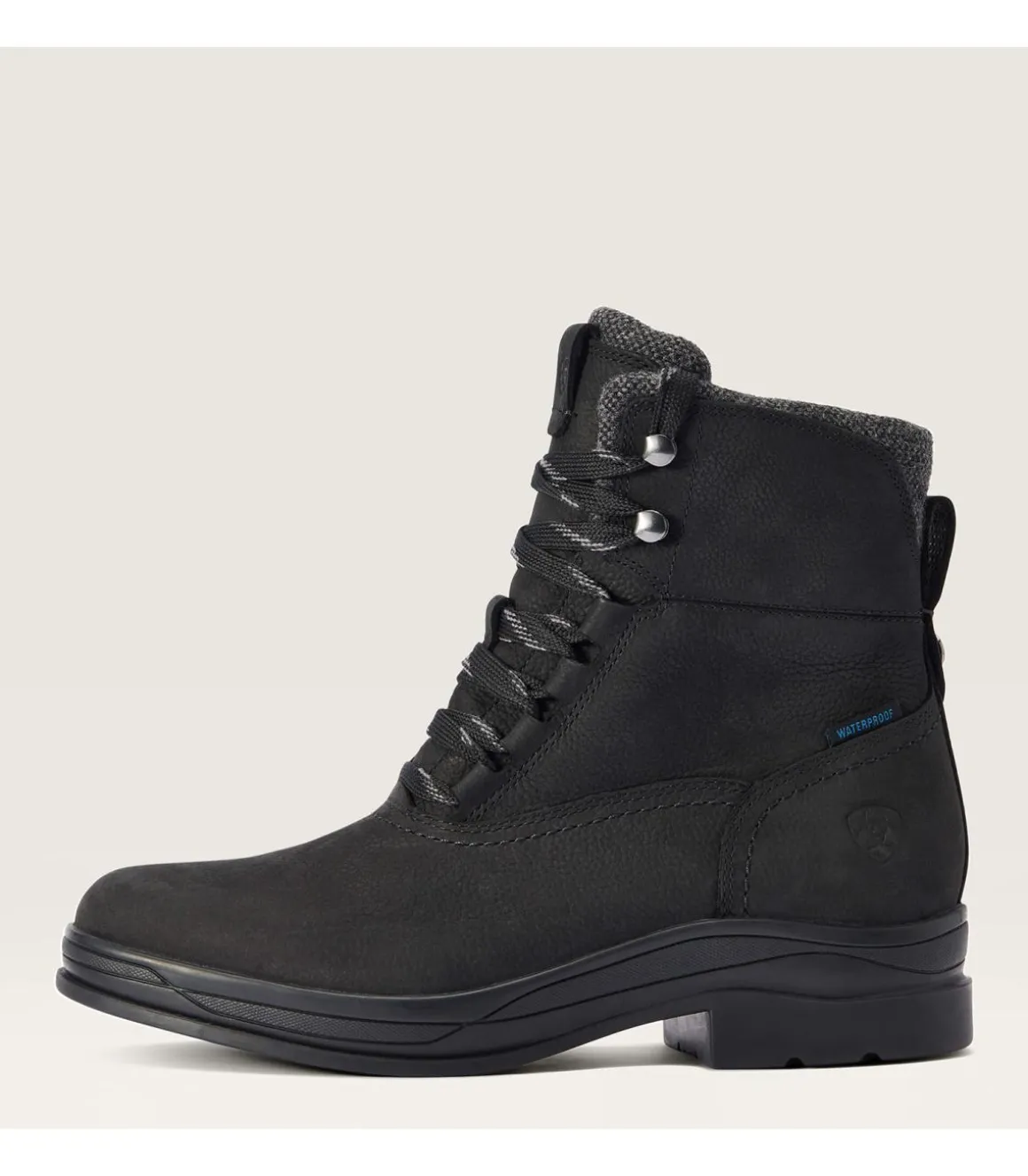 Boots Harper Waterproof pour femme - Ariat