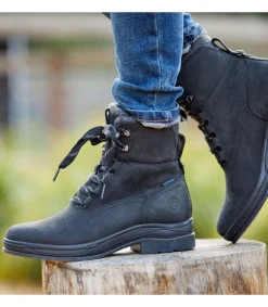 Boots Harper Waterproof pour femme - Ariat