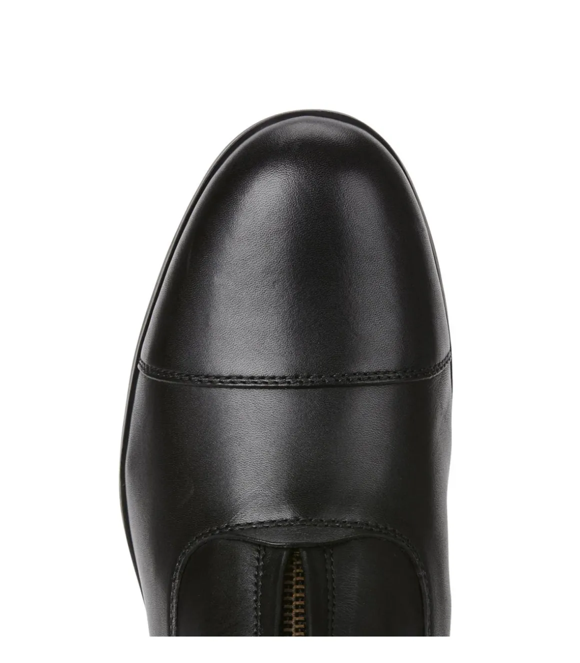 Boots Heritage IV Zip Paddock pour femme - Ariat