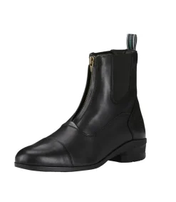 Boots Heritage IV Zip Paddock pour homme - Ariat