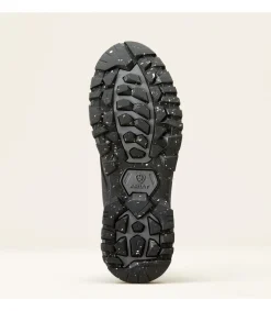 Boots Moresby Waterproof pour femme - Ariat