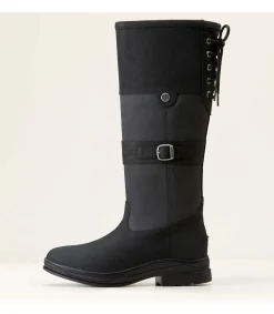 Bottes Langdale Waterproof pour femme - Ariat