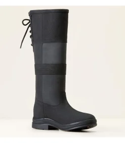 Bottes Langdale Waterproof pour femme - Ariat