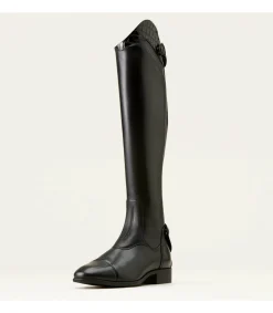 Bottes Palisade Show mollet full hauteur courte pour femme - Ariat