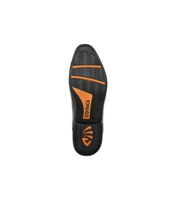 Bottillons Space II UST - Tonics