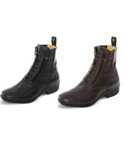 Bottillons Stardust II - Tonics