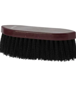 Bouchon HIPPOTONIC - Glitter