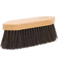 Bouchon suédois HIPPOTONIC