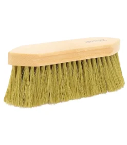 Bouchon suédois HIPPOTONIC