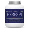 B-Respi, complément de vitamine C et d'huiles essentielles de chez Bleu Roy