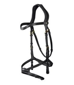 Bridon anatomique X-FIT Dy'on Collection - Dy'on