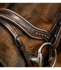 Bridon Fit de la Working Collection - Dy'on