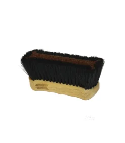 Brosse à poils durs - Kentucky