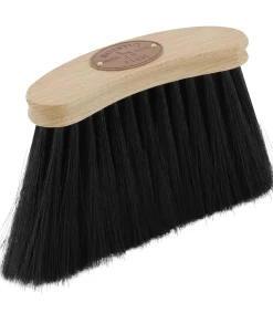 Brosse Banane BORSTIQ X-long Polypropylène