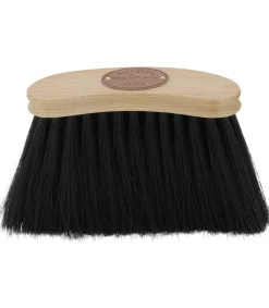 Brosse Banane BORSTIQ X-long Polypropylène