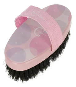 Brosse de finition Lilli Starlight - Covalliero