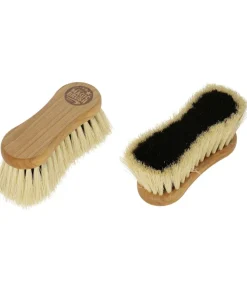 Brosse de nettoyage avec finition brillance - Magic Brush