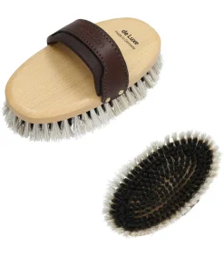 Brosse douce de luxe Ladies - Stübben