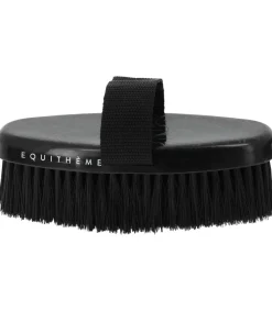 Brosse douce EQUITHÈME - Studies