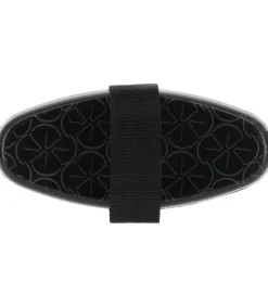 Brosse douce EQUITHÈME - Studies