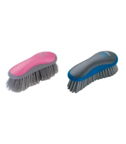 Brosse pour cheval - Oster