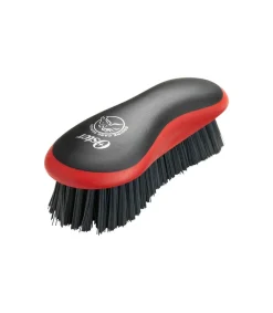 Brosse pour cheval - Oster