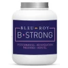 B-Strong, complément pour les muscles de chez Bleu Roy