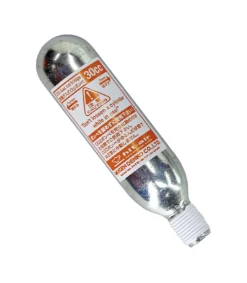 Cartouche de 30CC pour gilet airbag Hit-air