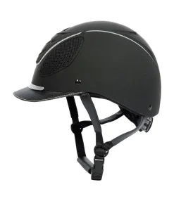 Casque d'équitation Cayenne - Harry's Horse