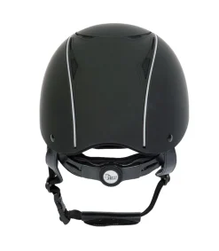 Casque d'équitation Cayenne - Harry's Horse