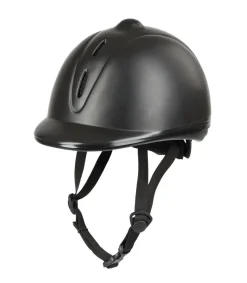Casque d'équitation Economico - Kerbl