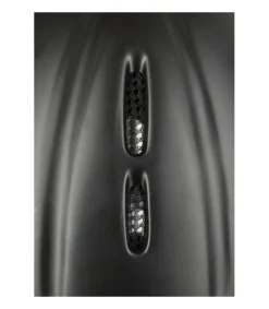 Casque d'équitation Economico - Kerbl