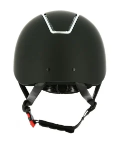 Casque d'équitation Glint Mat - Equi-thème