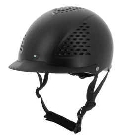 Casque d’équitation RIDING WORLD - Windy