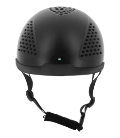 Casque d’équitation RIDING WORLD - Windy