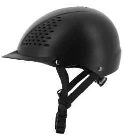 Casque d’équitation RIDING WORLD - Windy