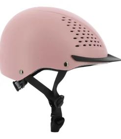 Casque d’équitation RIDING WORLD - Windy