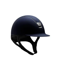 Casque Samshield Shadowmatt VG1