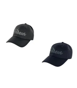 Casquette Pikeur
