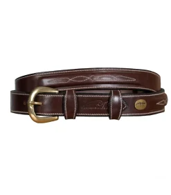 Ceinture Dy'on fancy