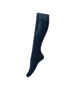 Chaussettes Balzane Jully SS22 - Samshield