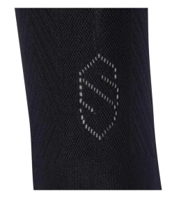 Chaussettes Balzane Spring SS22 - Samshield
