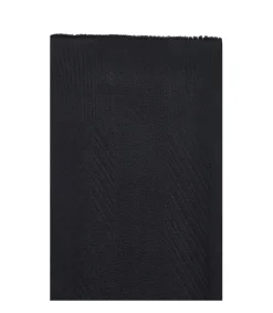 Chaussettes Balzane Spring SS22 - Samshield