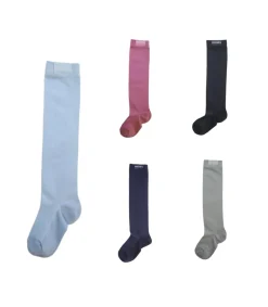 Chaussettes classiques - Kentucky