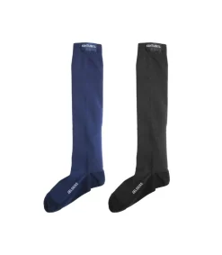 Chaussettes en gel Achilles - Kentucky