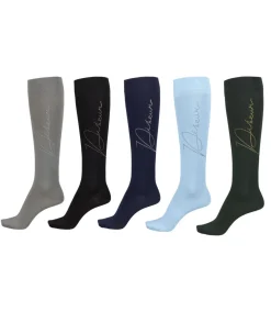 Chaussettes Sélection - Pikeur